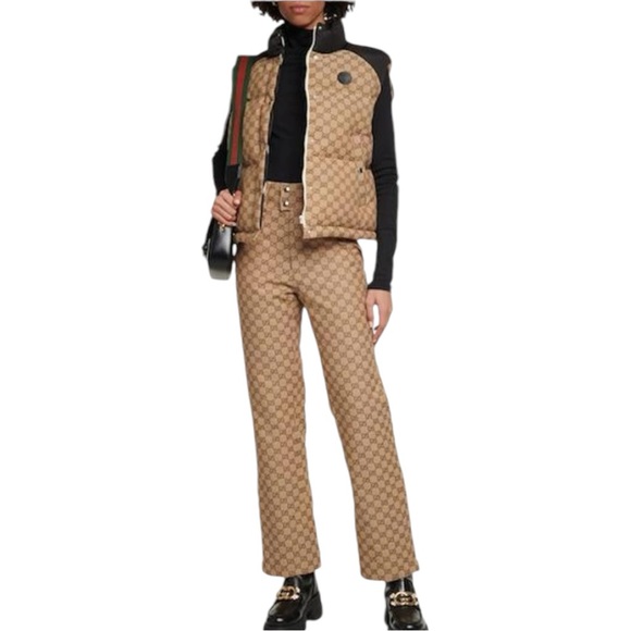 SORRY, THIS ITEM IS SOLD!